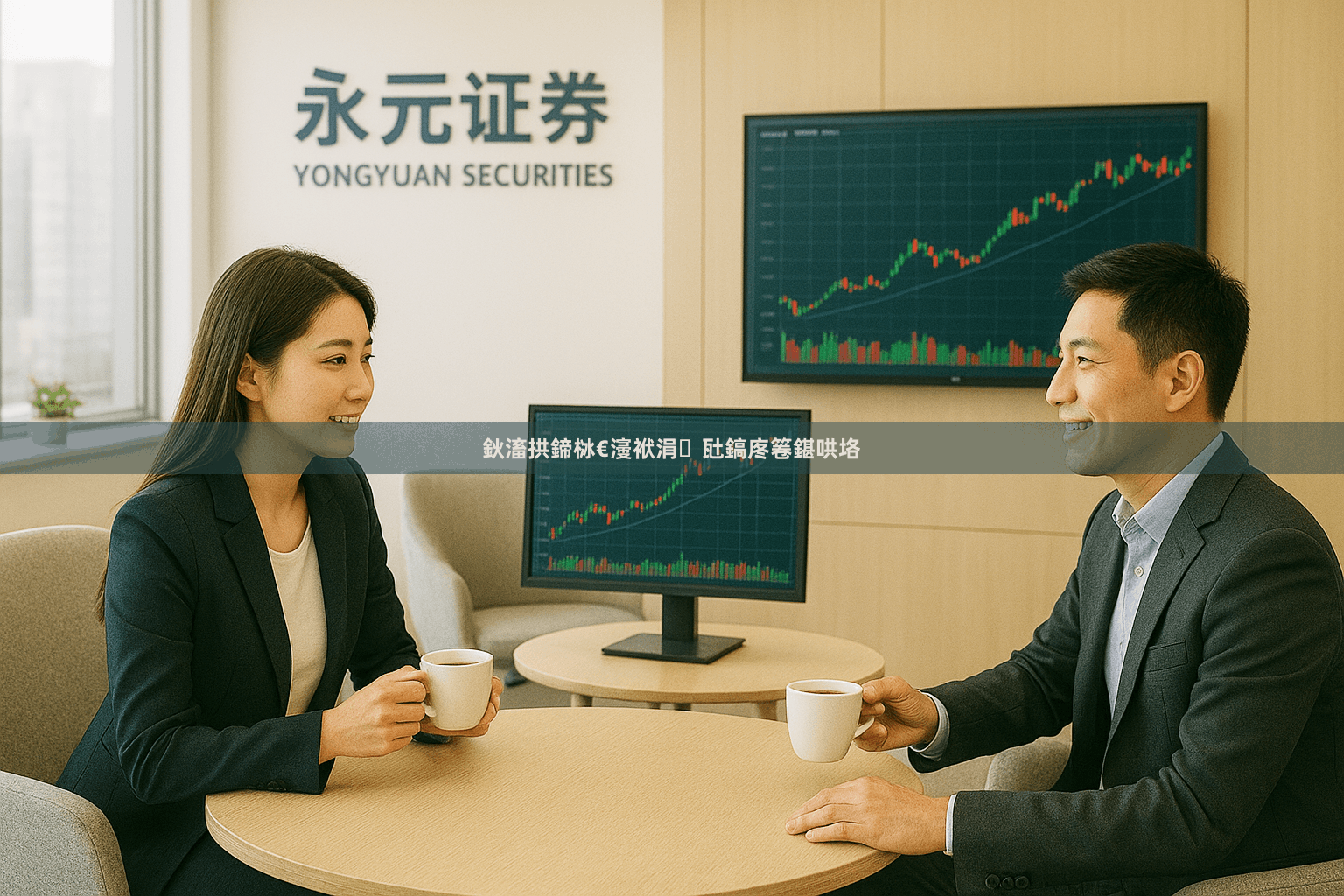 鈥滀拱鍗栤€濅袱涓瓧鎬庝箞鍖哄垎