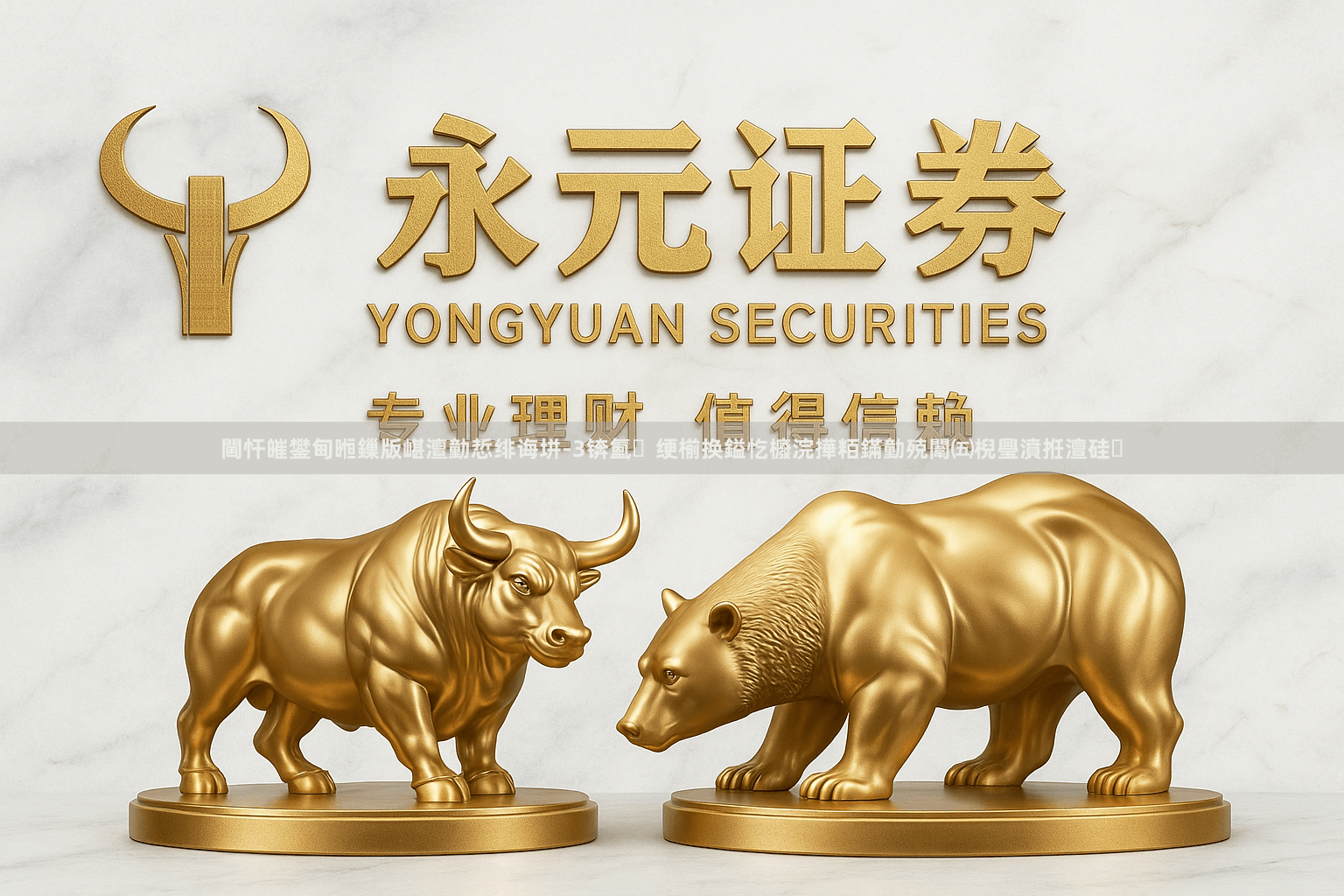 閫忓皠鐢甸暅鏁版嵁澶勭悊绯诲垪-3锛氳绠椾换鎰忔櫠浣撶粨鏋勭殑闈㈤棿璺濆拰澶硅