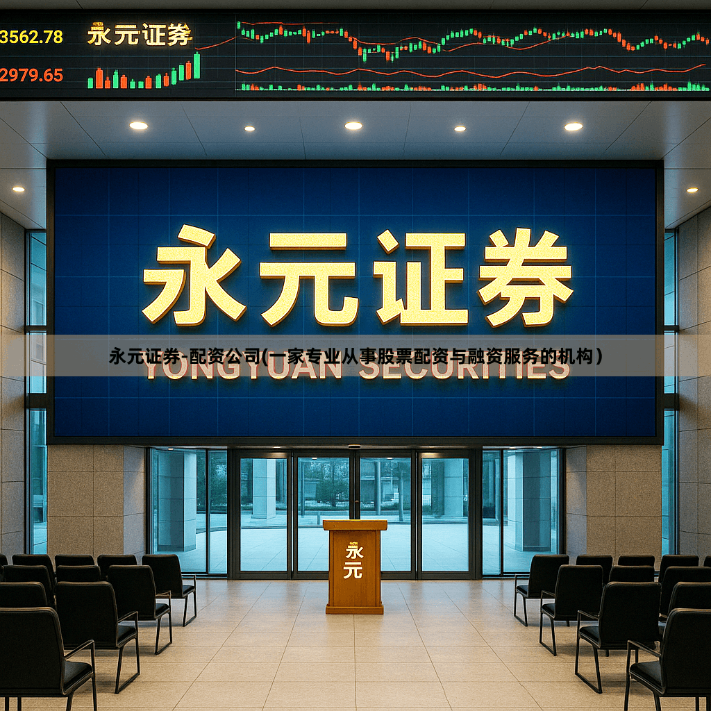 永元证券-配资公司(一家专业从事股票配资与融资服务的机构）