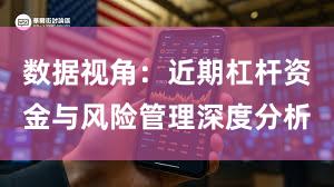 数据视角：近期杠杆资金与风险管理深度分析